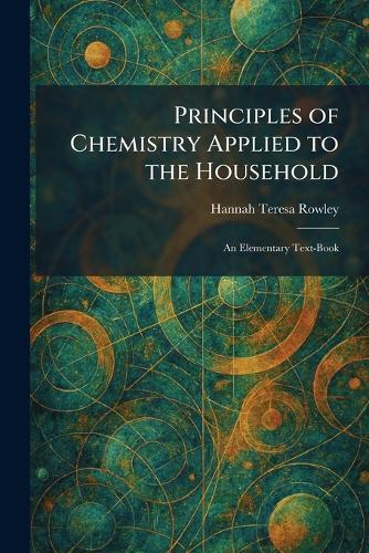 Laboratory Exercises to Accompany Elementary Principles of Chemistry