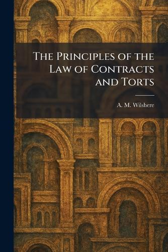 Commercial Law