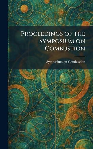 Numerical Methods for Diffusion Phenomena in Building Physics: A Practical Introduction