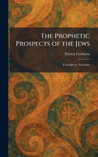 The Legends of the Jews: Volume 1 (Cram Edition)