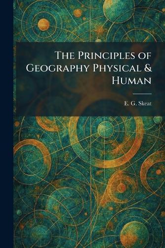 Structural Geology