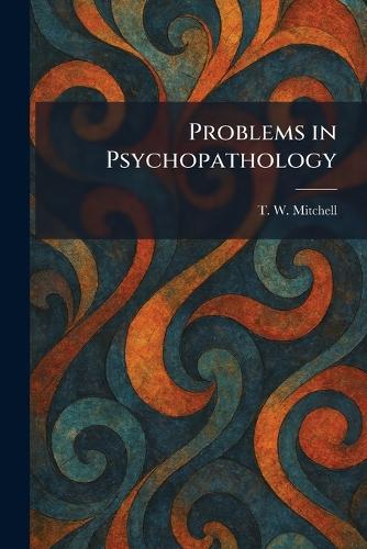 Introduction to Mental Hygiene