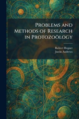 Principles of Forest Entomology