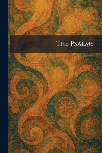 Sermons From the Miracles