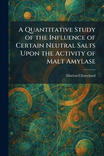The Activation of Catalysts: A Study of Manganese Dioxide and Other Oxides in the Catalytic Oxidation of Carbon Monoxide
