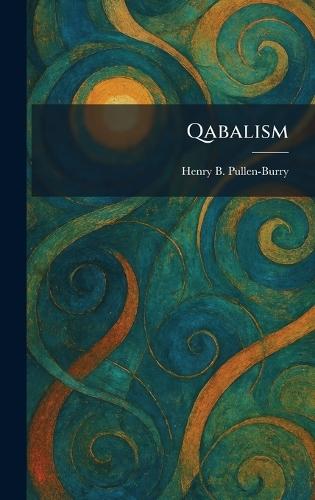 Eagle's Mead: Initiatory Poetry and Prose