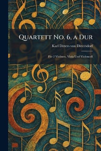 Orchester-Literatur-Katalog