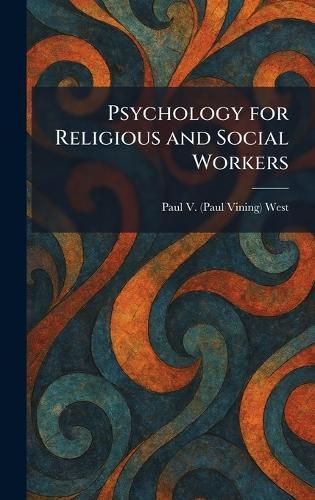 The Goal of Social Work