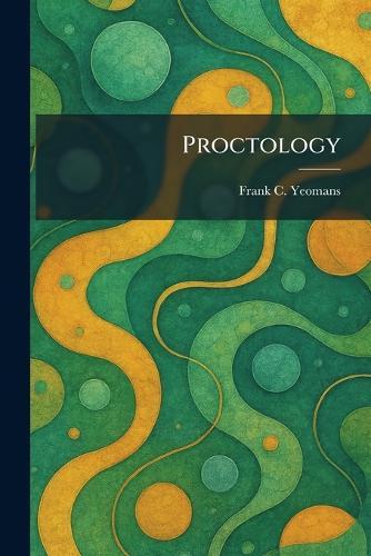 Actinomycose de la Veiscule Biliaire