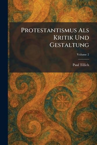 Briefe Und Akten Zum Leben Oekolampads