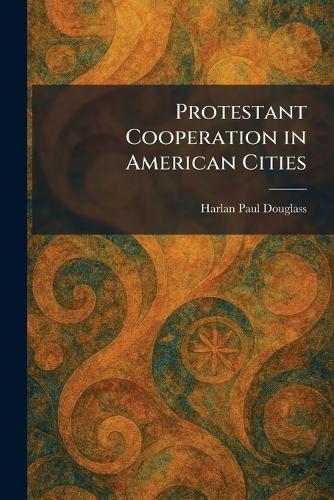 The Profits of Religion: An Essay in Economic Interpretation (Cram Edition)