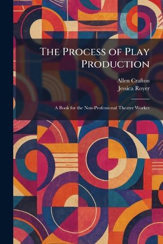 Types of Modern Dramatic Composition: An Anthology of One-Act Plays for Schools and Colleges