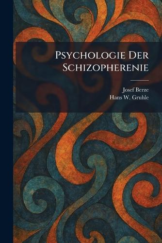Wisdom In Psychiatry: Understanding Begins Healing