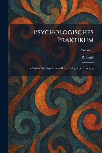 The Theories of Instinct a Study in the History of Psychology