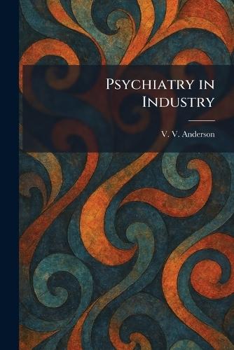 Outlines of Psychiatry