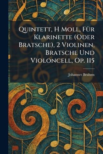 Intermediate Music