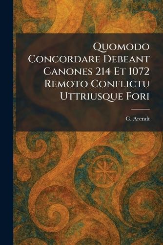 Summa Theologiae Moralis Juxta Codicem Iuris Canonici
