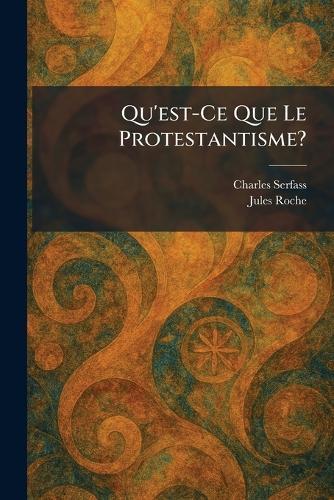 The Pastor as Student and Literary Worker: Lectures Delivered at Concordia Seminary, St. Louis