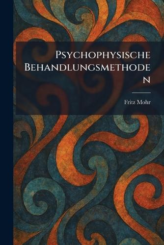 Prodromale Schmerzdammerzustande Bei Luetischen Psychosen