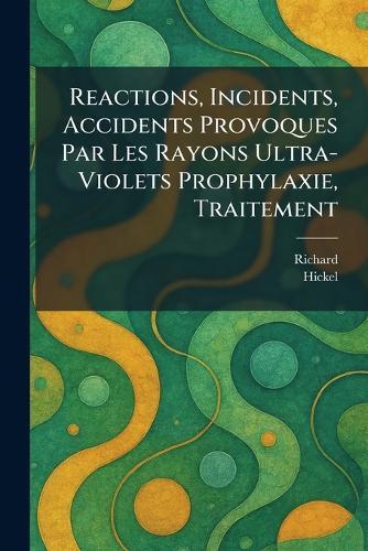 Renforcement Des Bruits D'Auscultation et des Ombres Radiologiques par le Tassement du Poumon