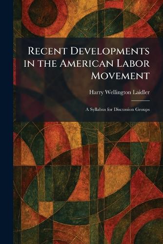 Labor Speaks for Itself on Religion: A Symposium of Labor Leaders Throughout the World