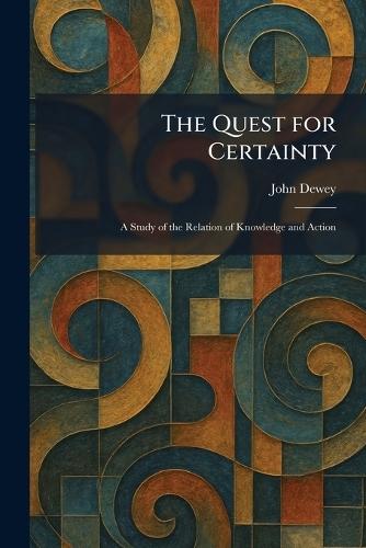 An Essay on the Foundations of Geometry (Cram Edition)