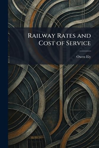 Analysis of Railroad Operations