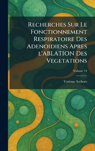 Contribution a l'Etude de la Lepre Lesions Dites Otorhinolaryngologiques