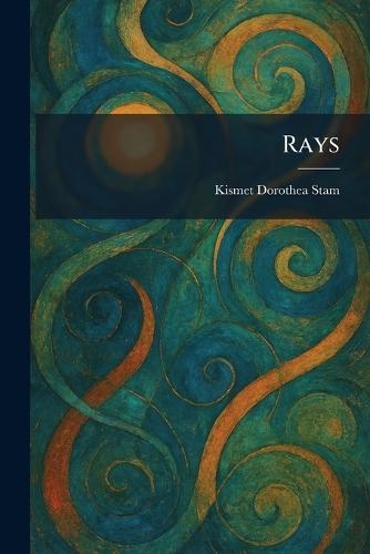 Rays
