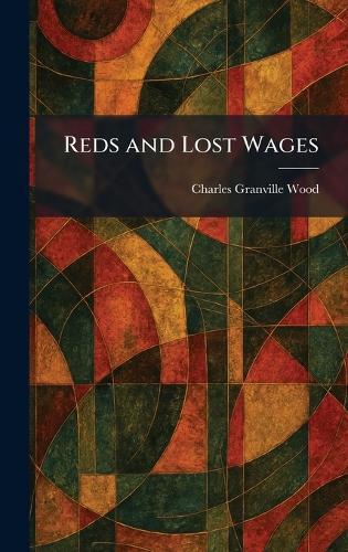 The History of the American Working Class