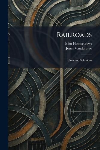 Coordinated Motor-Rail-Steamship Transportation