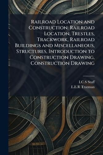 A Short History of the Building Crafts