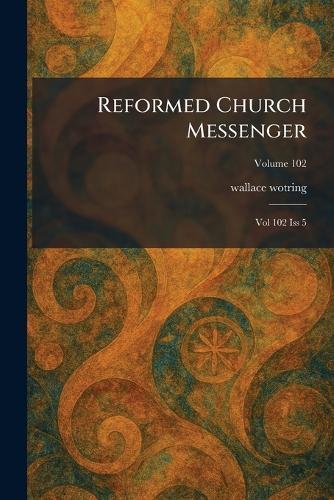 The Hymnary of the United Church of Canada With Music