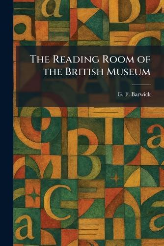 Catalogue of the Printed Books and Pamphlets in the Library of the Linnean Society of London