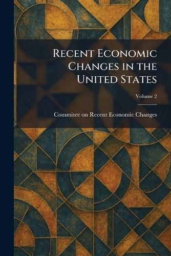 America Conquers Britain: A Record of Economic War