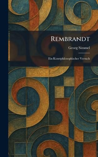 The Rembrandt Drawings and Etchings