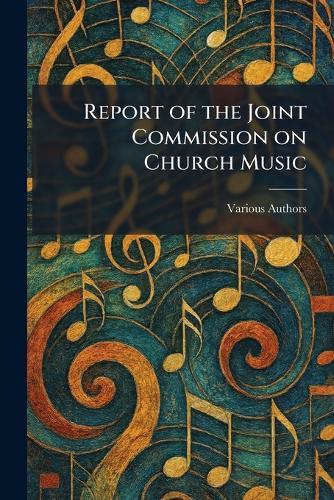 The Choral Service: The Liturgical Music for Morning and Evening Prayer