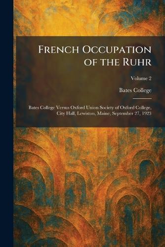 Story Telling, What to Tell and How to Tell It