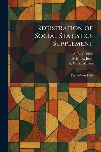 Statistics: By William Vernon Lovitt and Henry F. Holtzclaw