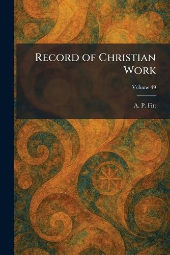 The Playtime Guide-Book: Graded Recreation for the Church School