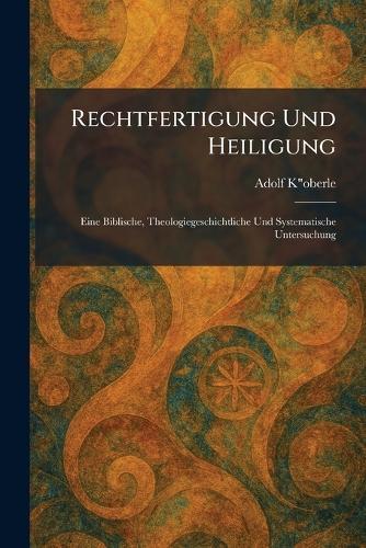 History of the Evangelical Lutheran Synod of Western Pennsylvania of the United Lutheran Church in America
