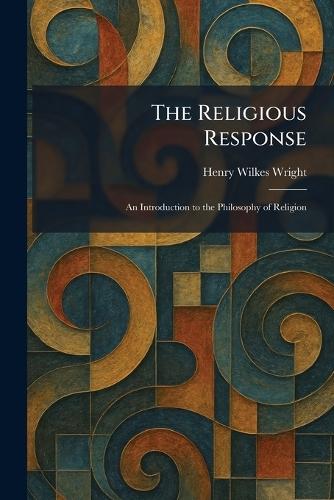 Spirit of Freedom, The: Quaker-shaped Christian Theology