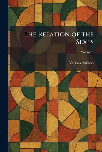 Critical Sociocultural Examinations of Gender Discrimination and Persecution