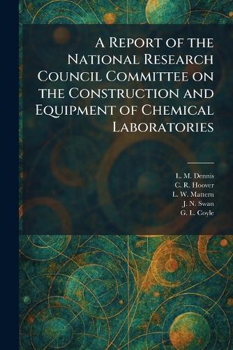 Introduction to Physiological Chemistry