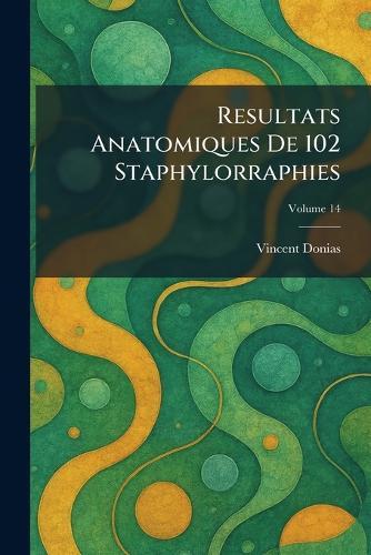 Hernia Diaphragmatica