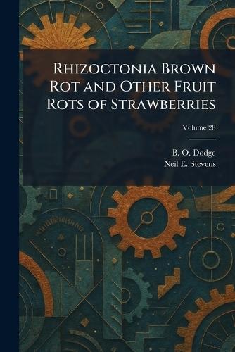 The Inheritance of Rachilla Length and Its Relation to Other Characters in a Cross Between Avena Sativa Orientalis