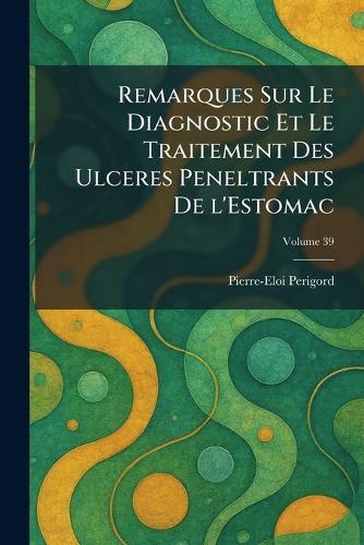 Cancer Pancreatique Du Corps Avec Propagation Wirsunghienne Ictere Tardif Et Diarrhee