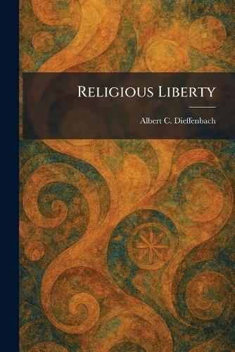 Welding Another Link: Latter-day Saint Essays on Faith and Intellect