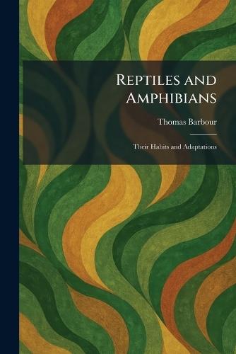 Des animaux et des plantes de l'Extrême-Orient inconnus en Europe: Des explorations philologiques appliquées à la zoologie comparée, révélant des espèces méconnues de l'Extrême Orient