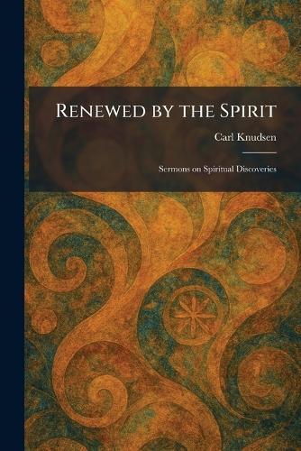 Revival Sermons